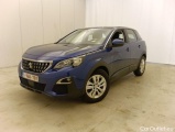  Peugeot  3008 Peugeot  1.5 BlueHDi 96kW S&S EAT8 Active 5d #3
