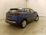  Peugeot  3008 Peugeot  1.5 BlueHDi 96kW S&S EAT8 Active 5d #5