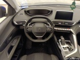  Peugeot  3008 Peugeot  1.5 BlueHDi 96kW S&S EAT8 Active 5d #6