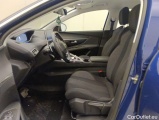  Peugeot  3008 Peugeot  1.5 BlueHDi 96kW S&S EAT8 Active 5d #7