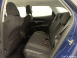  Peugeot  3008 Peugeot  1.5 BlueHDi 96kW S&S EAT8 Active 5d #10