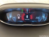  Peugeot  3008 Peugeot  1.5 BlueHDi 96kW S&S EAT8 Active 5d #9