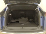  Peugeot  3008 Peugeot  1.5 BlueHDi 96kW S&S EAT8 Active 5d #14