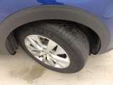  Peugeot  3008 Peugeot  1.5 BlueHDi 96kW S&S EAT8 Active 5d #16