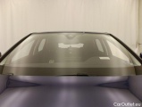  Peugeot  3008 Peugeot  1.5 BlueHDi 96kW S&S EAT8 Active 5d #17