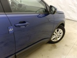  Peugeot  3008 Peugeot  1.5 BlueHDi 96kW S&S EAT8 Active 5d #19