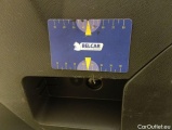 Peugeot  3008 Peugeot  1.5 BlueHDi 96kW S&S EAT8 Active 5d #25