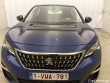  Peugeot  3008 Peugeot  1.5 BlueHDi 96kW S&S EAT8 Active 5d #26