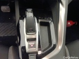  Peugeot  3008 Peugeot  1.5 BlueHDi 96kW S&S EAT8 Active 5d #30