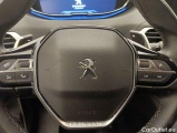 Peugeot  3008 Peugeot  1.5 BlueHDi 96kW S&S EAT8 Active 5d #29