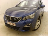  Peugeot  3008 Peugeot  1.5 BlueHDi 96kW S&S EAT8 Active 5d #33