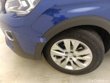  Peugeot  3008 Peugeot  1.5 BlueHDi 96kW S&S EAT8 Active 5d #36