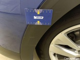  Peugeot  3008 Peugeot  1.5 BlueHDi 96kW S&S EAT8 Active 5d #37