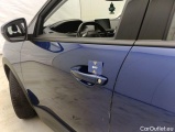  Peugeot  3008 Peugeot  1.5 BlueHDi 96kW S&S EAT8 Active 5d #39