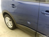  Peugeot  3008 Peugeot  1.5 BlueHDi 96kW S&S EAT8 Active 5d #46