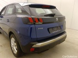  Peugeot  3008 Peugeot  1.5 BlueHDi 96kW S&S EAT8 Active 5d #50