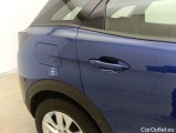  Peugeot  3008 Peugeot  1.5 BlueHDi 96kW S&S EAT8 Active 5d #60