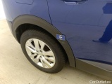  Peugeot  3008 Peugeot  1.5 BlueHDi 96kW S&S EAT8 Active 5d #64