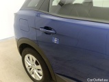  Peugeot  3008 Peugeot  1.5 BlueHDi 96kW S&S EAT8 Active 5d #66