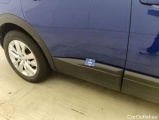  Peugeot  3008 Peugeot  1.5 BlueHDi 96kW S&S EAT8 Active 5d #69