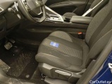  Peugeot  3008 Peugeot  1.5 BlueHDi 96kW S&S EAT8 Active 5d #75