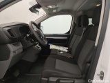  Peugeot  Expert Peugeot  Long DC Asphalt L3 2.0 BlueHDi 120 EAT8 4d #6