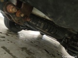  Peugeot  Expert Peugeot  Long DC Asphalt L3 2.0 BlueHDi 120 EAT8 4d #15