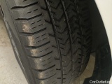  Peugeot  Expert Peugeot  Long DC Asphalt L3 2.0 BlueHDi 120 EAT8 4d #17
