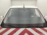  Peugeot  Expert Peugeot  Long DC Asphalt L3 2.0 BlueHDi 120 EAT8 4d #18