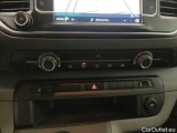  Peugeot  Expert Peugeot  Long DC Asphalt L3 2.0 BlueHDi 120 EAT8 4d #27
