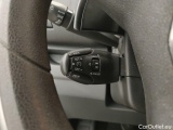  Peugeot  Expert Peugeot  Long DC Asphalt L3 2.0 BlueHDi 120 EAT8 4d #29