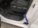  Peugeot  Expert Peugeot  Long DC Asphalt L3 2.0 BlueHDi 120 EAT8 4d #33
