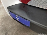  Peugeot  Expert Peugeot  Long DC Asphalt L3 2.0 BlueHDi 120 EAT8 4d #36