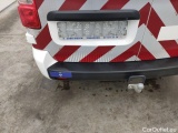  Peugeot  Expert Peugeot  Long DC Asphalt L3 2.0 BlueHDi 120 EAT8 4d #35
