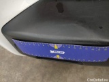  Peugeot  Expert Peugeot  Long DC Asphalt L3 2.0 BlueHDi 120 EAT8 4d #37