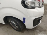  Peugeot  Expert Peugeot  Long DC Asphalt L3 2.0 BlueHDi 120 EAT8 4d #40