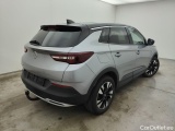  Opel   Grandland X Opel 1.2 Turbo S/S AT8 Ultimate 5d #5