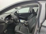  Opel   Grandland X Opel 1.2 Turbo S/S AT8 Ultimate 5d #6