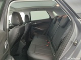  Opel   Grandland X Opel 1.2 Turbo S/S AT8 Ultimate 5d #10
