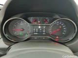 Opel   Grandland X Opel 1.2 Turbo S/S AT8 Ultimate 5d #8
