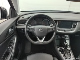  Opel   Grandland X Opel 1.2 Turbo S/S AT8 Ultimate 5d #9