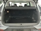  Opel   Grandland X Opel 1.2 Turbo S/S AT8 Ultimate 5d #14
