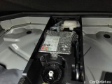  Opel   Grandland X Opel 1.2 Turbo S/S AT8 Ultimate 5d #15