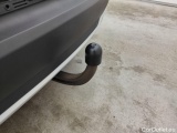  Opel   Grandland X Opel 1.2 Turbo S/S AT8 Ultimate 5d #16
