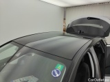  Opel   Grandland X Opel 1.2 Turbo S/S AT8 Ultimate 5d #17