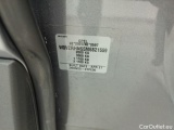  Opel   Grandland X Opel 1.2 Turbo S/S AT8 Ultimate 5d #20