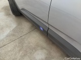  Opel   Grandland X Opel 1.2 Turbo S/S AT8 Ultimate 5d #25
