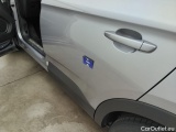  Opel   Grandland X Opel 1.2 Turbo S/S AT8 Ultimate 5d #27