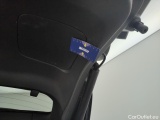  Opel   Grandland X Opel 1.2 Turbo S/S AT8 Ultimate 5d #29