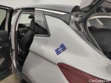  Opel   Grandland X Opel 1.2 Turbo S/S AT8 Ultimate 5d #31